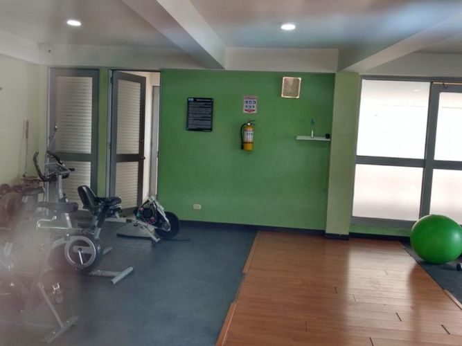 Apartamento de 3 alcobas en venta en Tibabita, Bogotá, 62 m² · foto 20 de 21