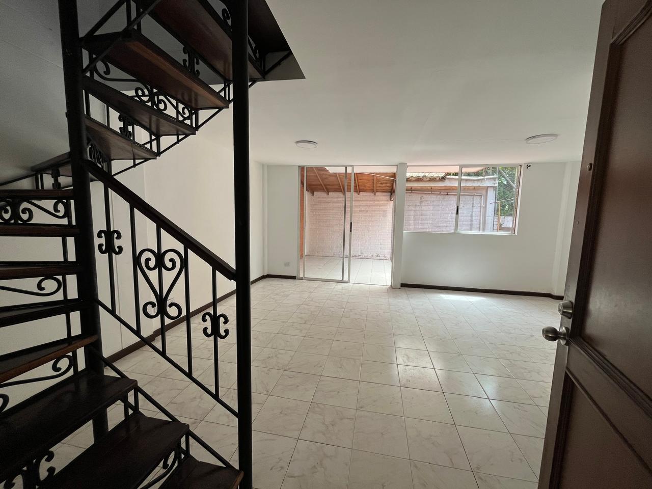 Casa en venta en Belen La Palma, Medellín 2