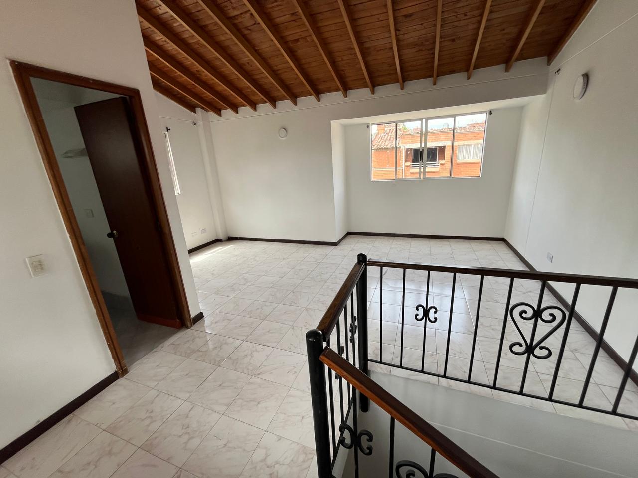 Casa en venta en Belen La Palma, Medellín 3