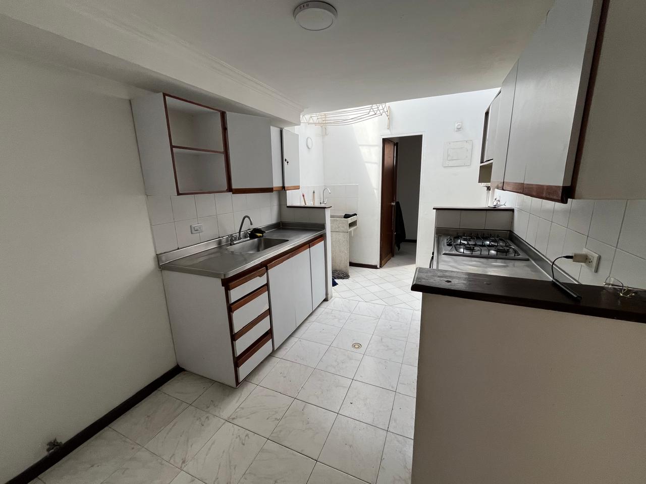 Casa en venta en Belen La Palma, Medellín 4