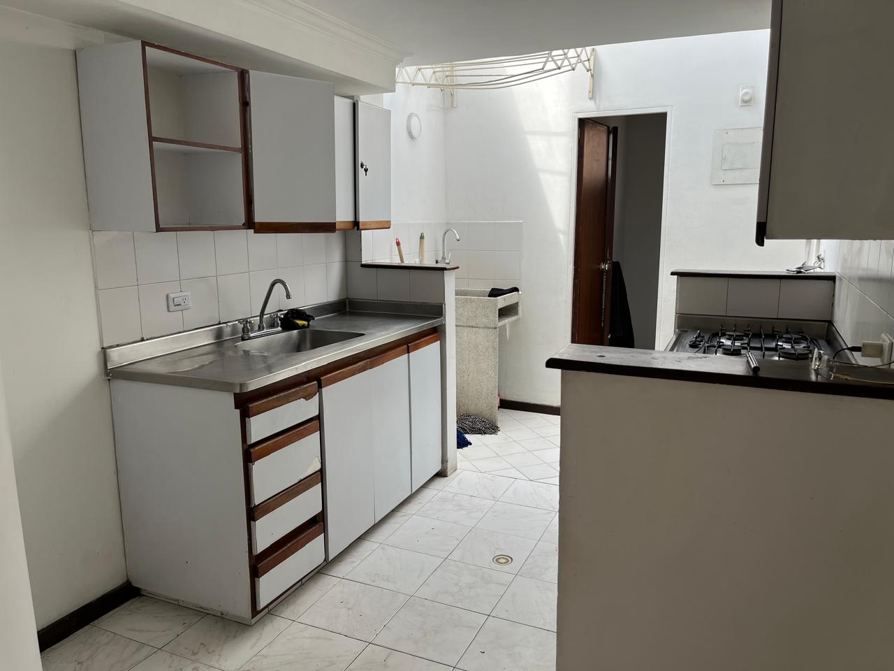 Casa en venta en Belen La Palma, Medellín 5
