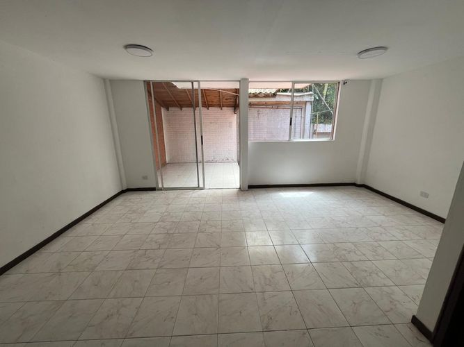 Casa de 5 alcobas en venta en Belen La Palma, Medellín, 137 m² · foto 6 de 20