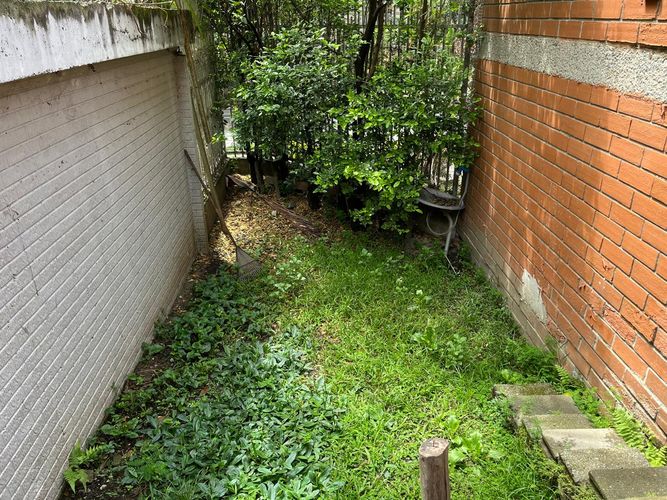 Casa de 5 alcobas en venta en Belen La Palma, Medellín, 137 m² · foto 10 de 20