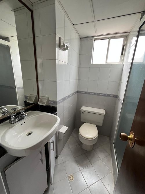 Casa de 5 alcobas en venta en Belen La Palma, Medellín, 137 m² · foto 12 de 20