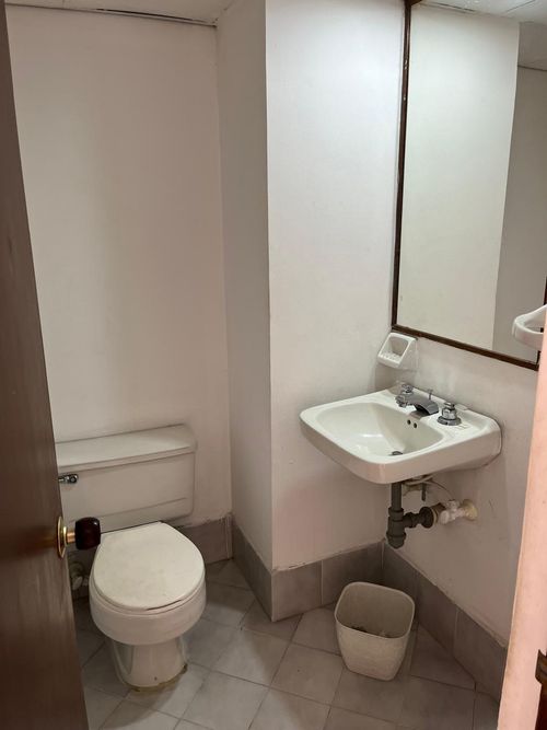 Casa de 5 alcobas en venta en Belen La Palma, Medellín, 137 m² · foto 14 de 20