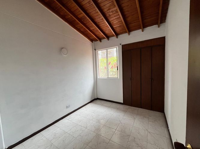 Casa de 5 alcobas en venta en Belen La Palma, Medellín, 137 m² · foto 16 de 20
