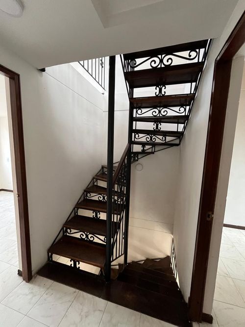Casa de 5 alcobas en venta en Belen La Palma, Medellín, 137 m² · foto 17 de 20