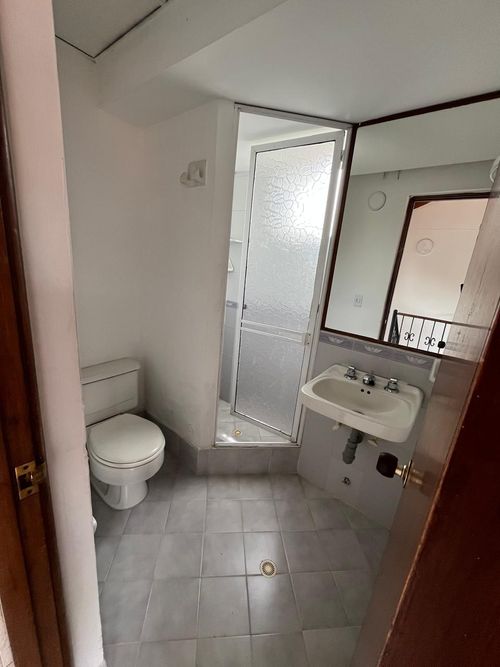 Casa de 5 alcobas en venta en Belen La Palma, Medellín, 137 m² · foto 18 de 20