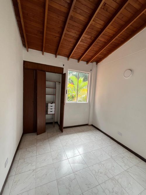 Casa de 5 alcobas en venta en Belen La Palma, Medellín, 137 m² · foto 20 de 20
