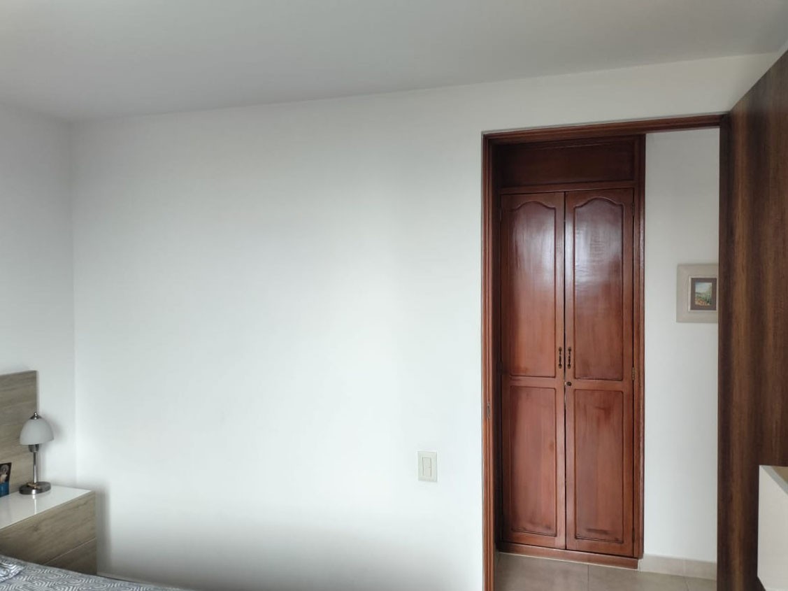 Apartamento en venta en Otraparte, Envigado · foto 12 de 17