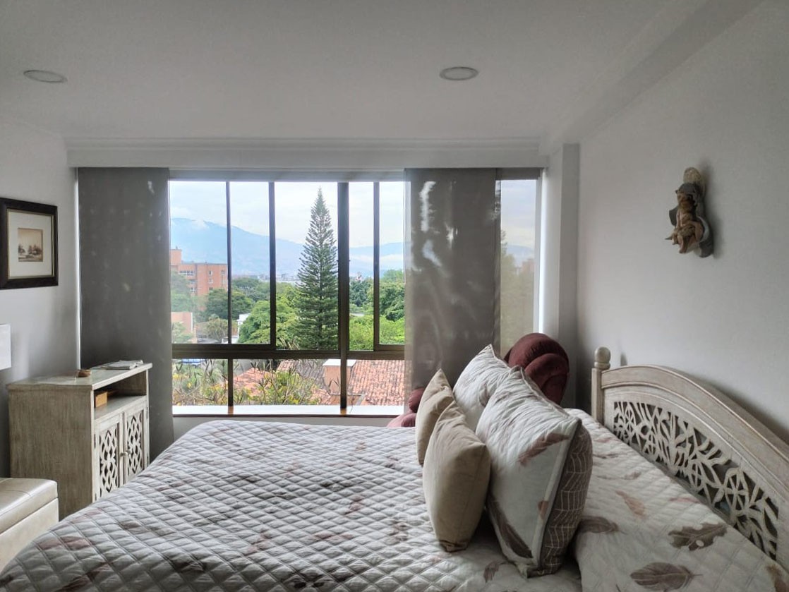 Apartamento en venta en Otraparte, Envigado · foto 8 de 17