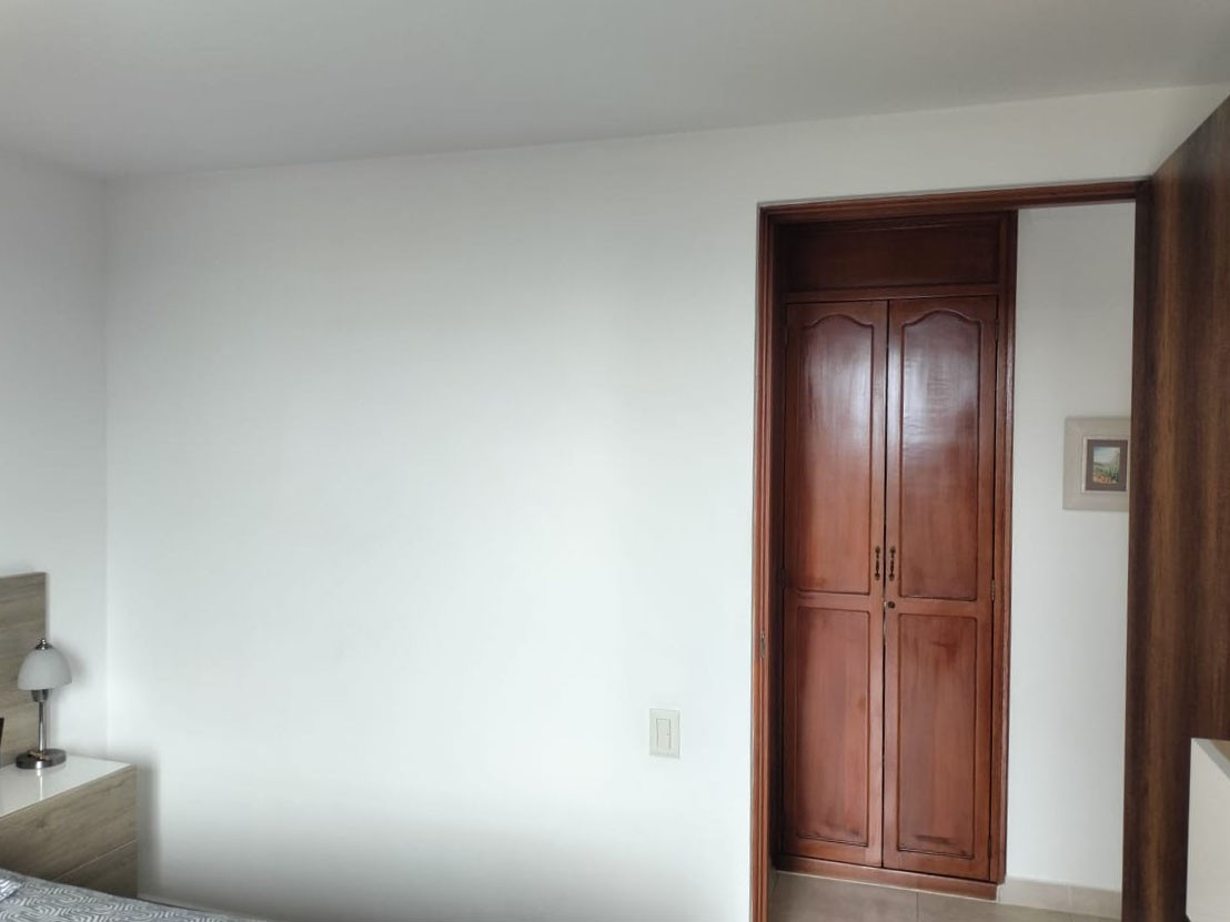 Apartamento en venta en Otraparte, Envigado · foto 14 de 17