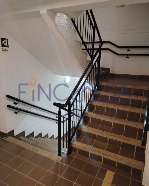Apartamento de 3 alcobas en venta en Hacienda San Jose, Chía, 56 m² · foto 19 de 19