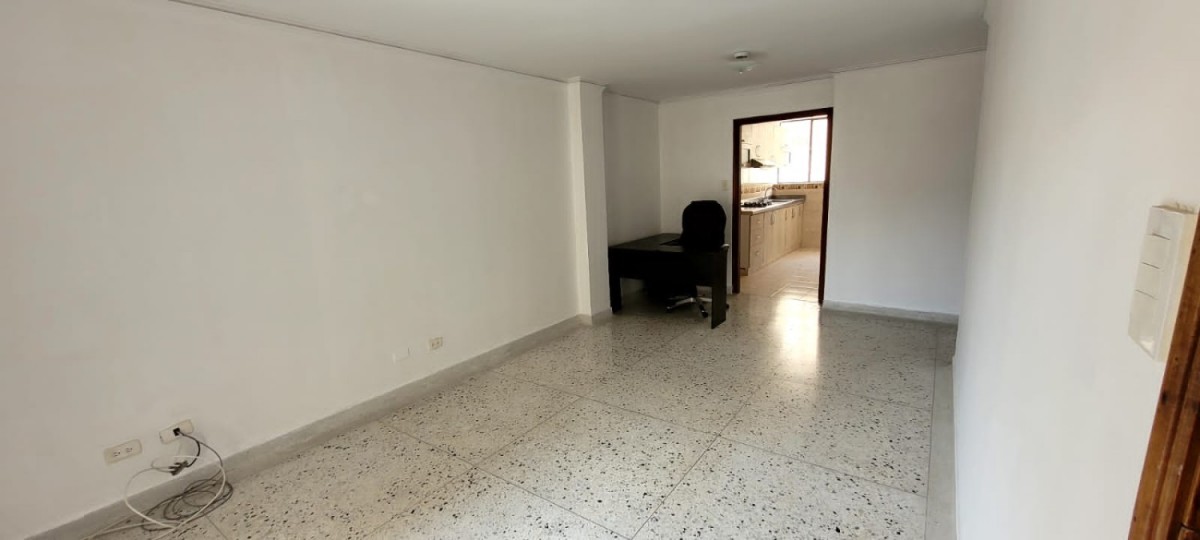Apartamento en venta en Altos de riomar, Barranquilla 2