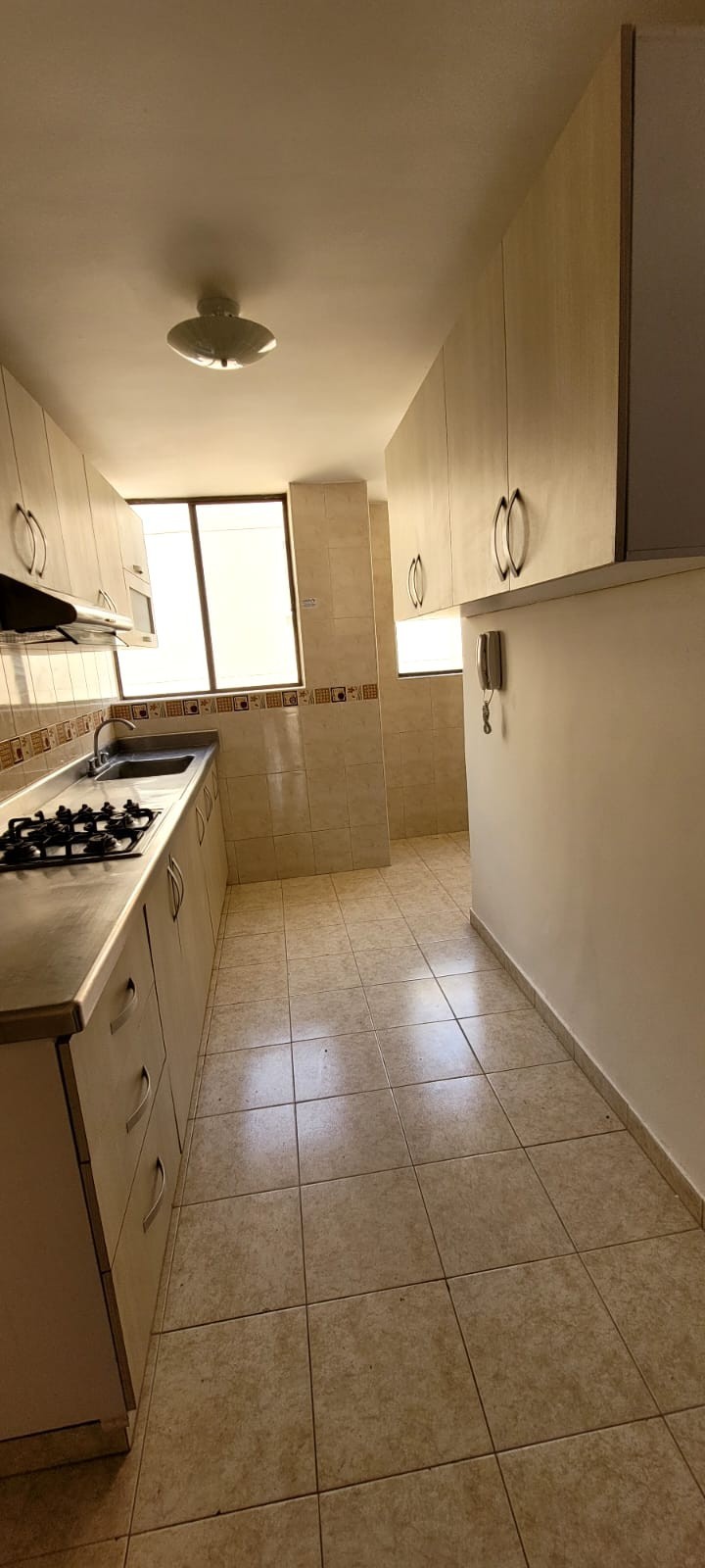 Apartamento en venta en Altos de riomar, Barranquilla 3