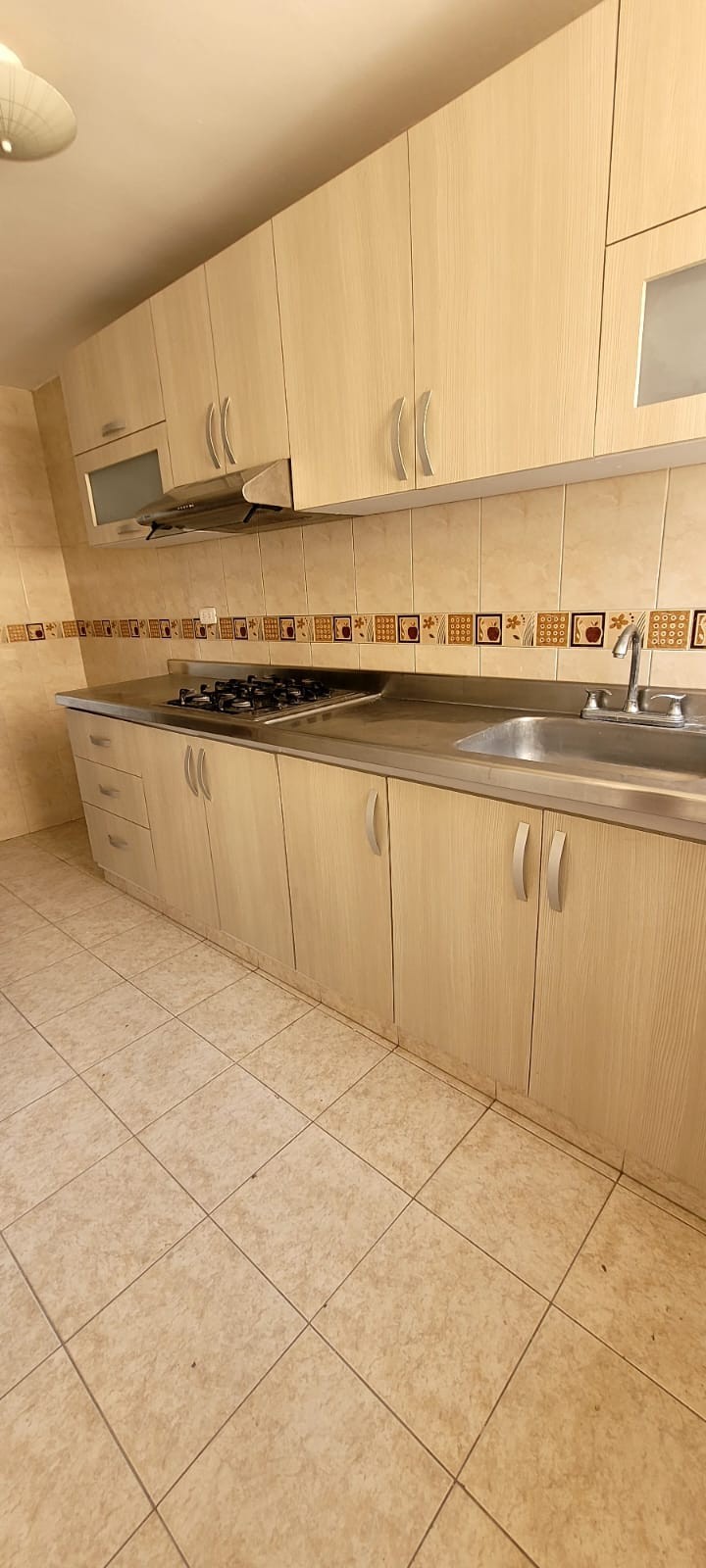 Apartamento en venta en Altos de riomar, Barranquilla 4