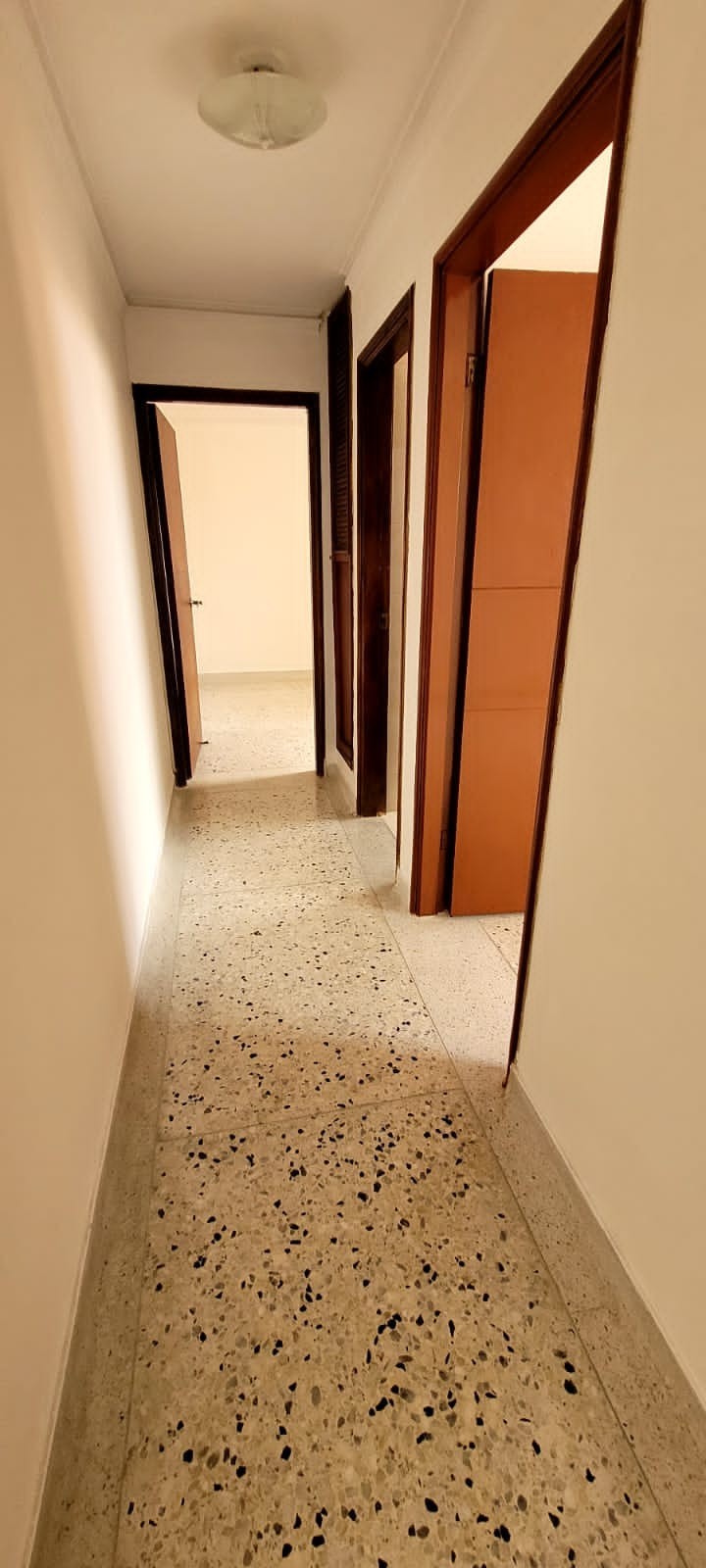 Apartamento en venta en Altos de riomar, Barranquilla 5