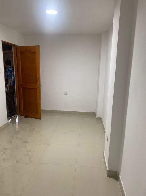 Bodega en arriendo en Chiquinquira, Barranquilla, 650 m² · foto 13 de 13