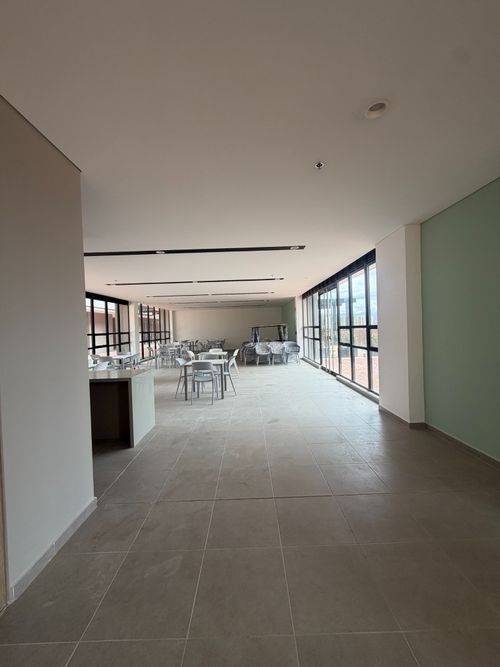 Apartamento en venta en San Jose De Bavaria, Bogotá · foto 19 de 20