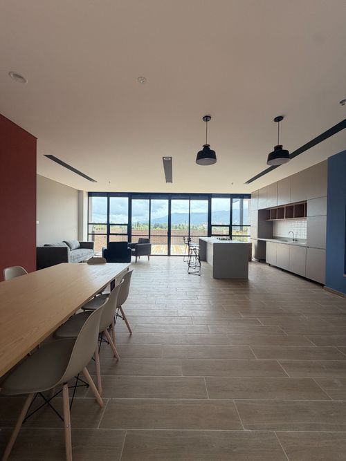 Apartamento en venta en San Jose De Bavaria, Bogotá · foto 15 de 20