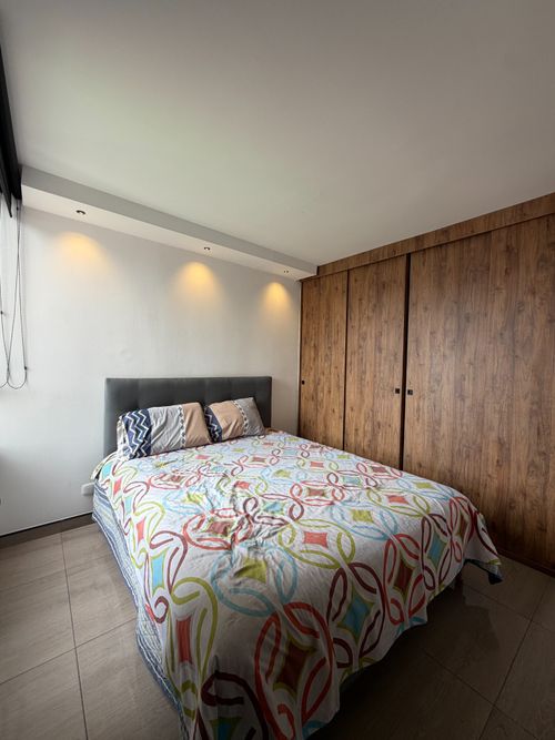 Apartamento en venta en San Jose De Bavaria, Bogotá · foto 6 de 20