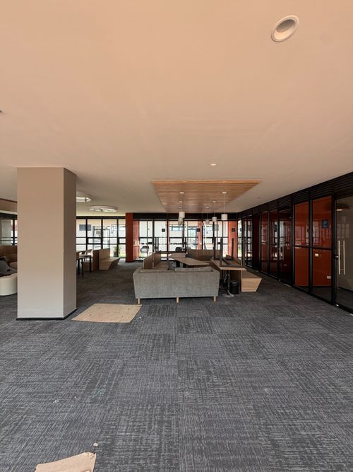 Apartamento en venta en San Jose De Bavaria, Bogotá · foto 16 de 20