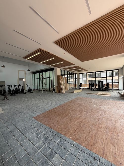 Apartamento en venta en San Jose De Bavaria, Bogotá · foto 14 de 20