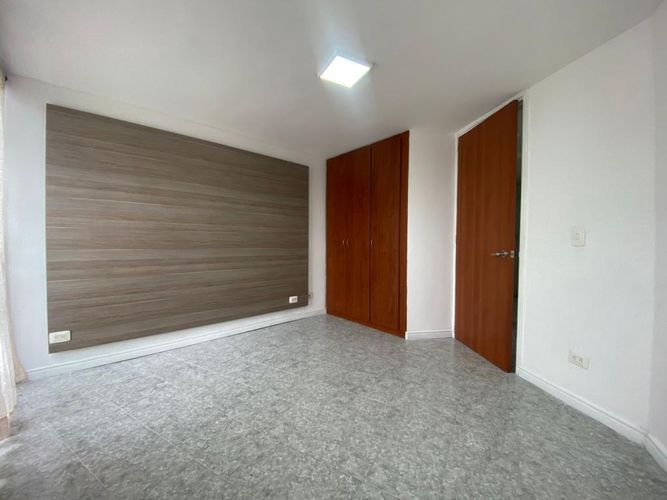 Apartaestudio en venta en Lleras, Manizales, 52 m² · foto 4 de 7
