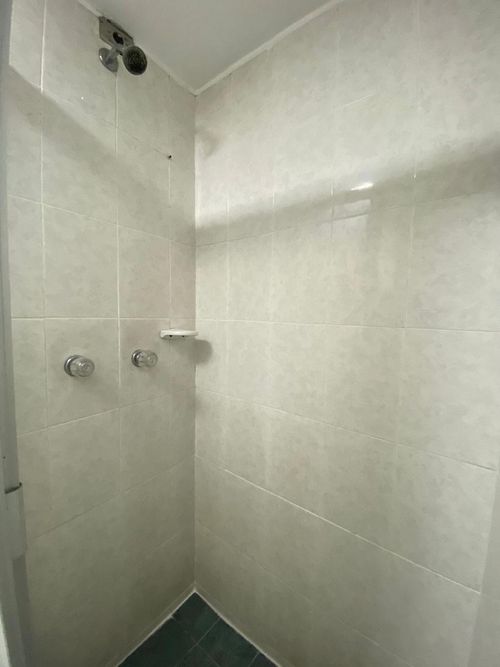 Apartaestudio en venta en Lleras, Manizales, 52 m² · foto 5 de 7