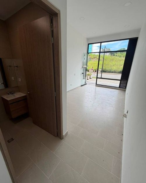 Local en arriendo en Menzuly, Piedecuesta, 21 m² · foto 4 de 6