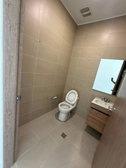 Local en arriendo en Menzuly, Piedecuesta, 21 m² · foto 5 de 6