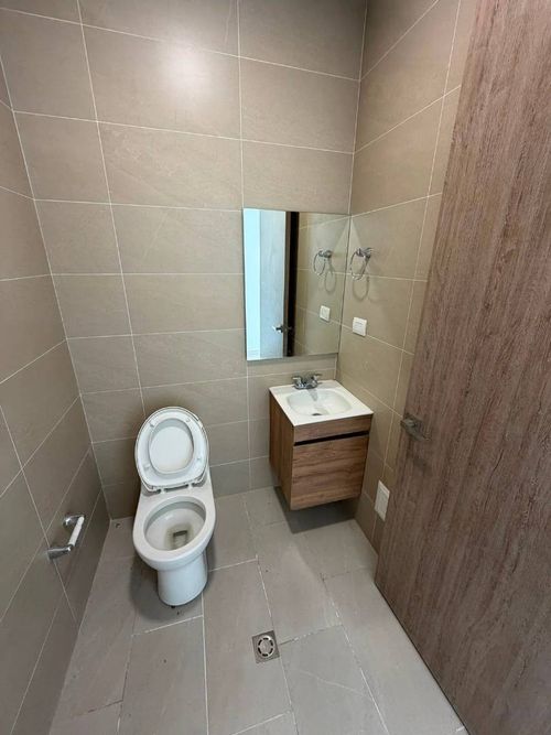 Local en arriendo en Menzuly, Piedecuesta, 21 m² · foto 6 de 6