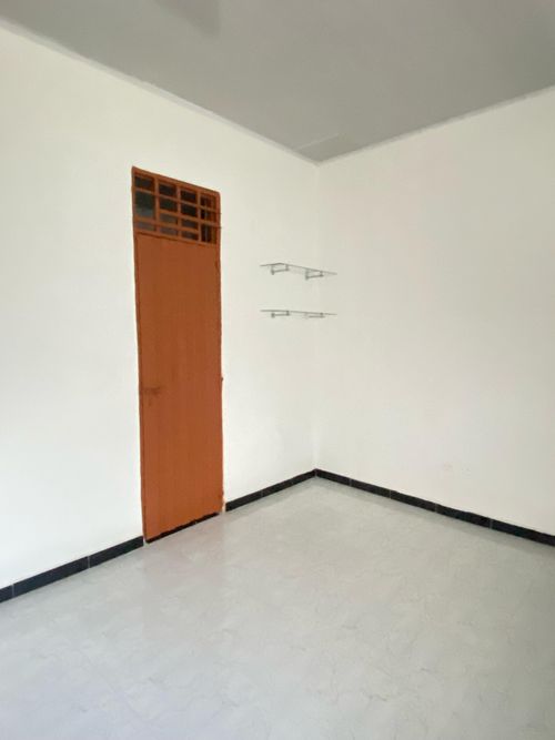 Casa de 3 alcobas en venta en Sector Plaza De Bolivar, Pereira, 120 m² · foto 2 de 8