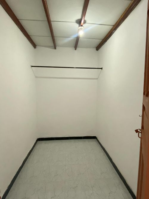 Casa de 3 alcobas en venta en Sector Plaza De Bolivar, Pereira, 120 m² · foto 3 de 8