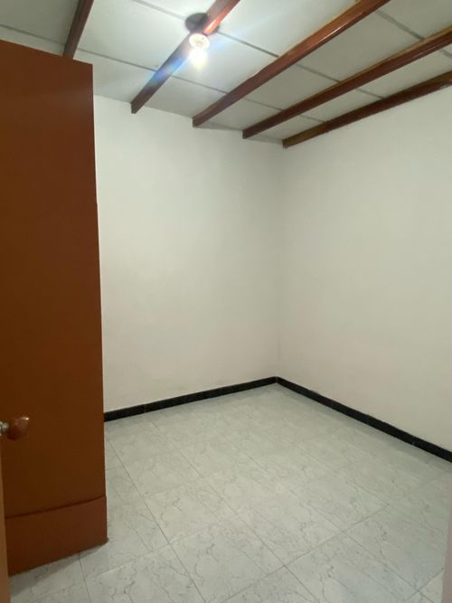 Casa de 3 alcobas en venta en Sector Plaza De Bolivar, Pereira, 120 m² · foto 4 de 8