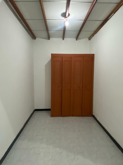 Casa de 3 alcobas en venta en Sector Plaza De Bolivar, Pereira, 120 m² · foto 5 de 8