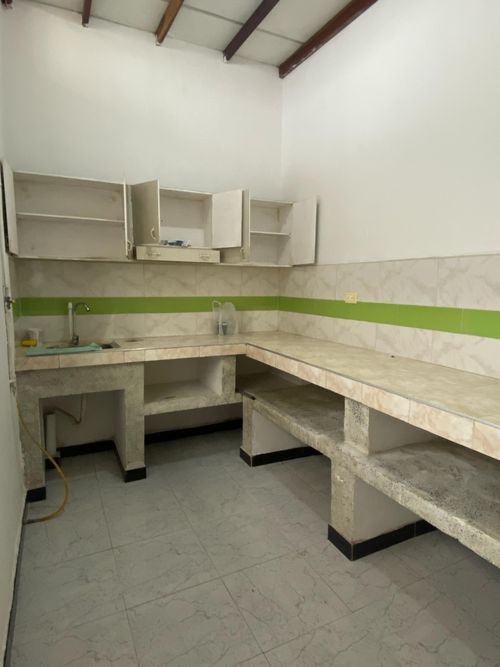 Casa de 3 alcobas en venta en Sector Plaza De Bolivar, Pereira, 120 m² · foto 6 de 8