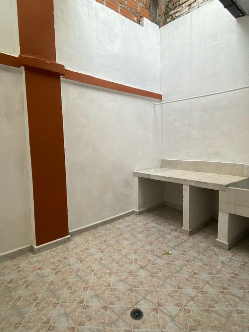 Casa de 3 alcobas en venta en Sector Plaza De Bolivar, Pereira, 120 m² · foto 7 de 8
