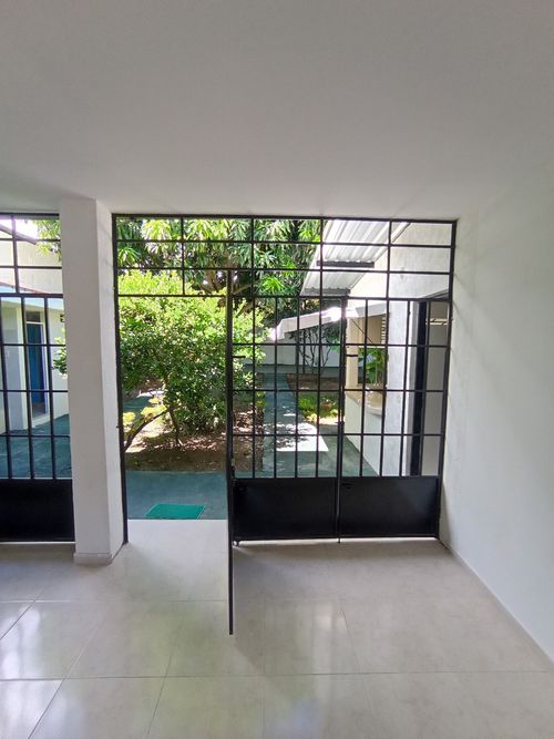 Casa de 5 alcobas en venta en San Francisco, Soacha, 403 m² · foto 3 de 11