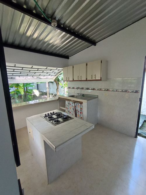 Casa de 5 alcobas en venta en San Francisco, Soacha, 403 m² · foto 4 de 11