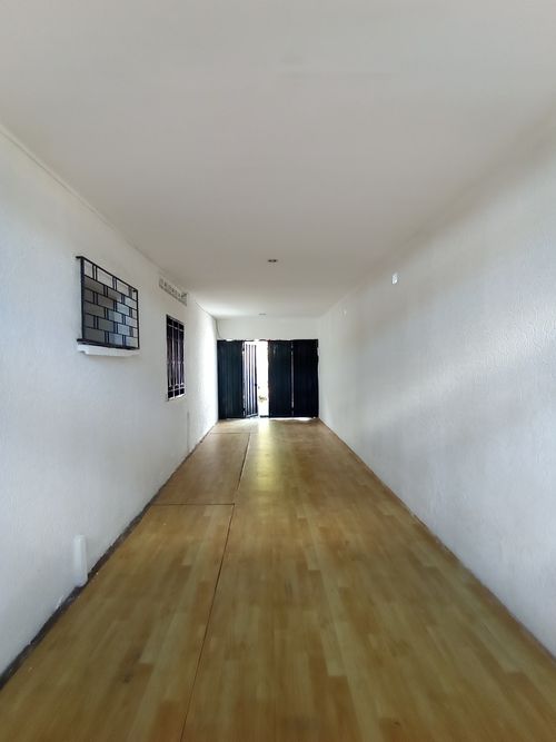 Casa de 5 alcobas en venta en San Francisco, Soacha, 403 m² · foto 5 de 11