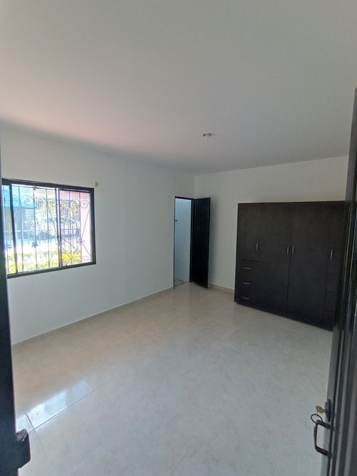 Casa de 5 alcobas en venta en San Francisco, Soacha, 403 m² · foto 6 de 11