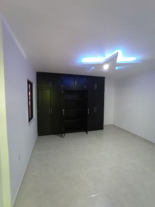 Casa de 5 alcobas en venta en San Francisco, Soacha, 403 m² · foto 7 de 11