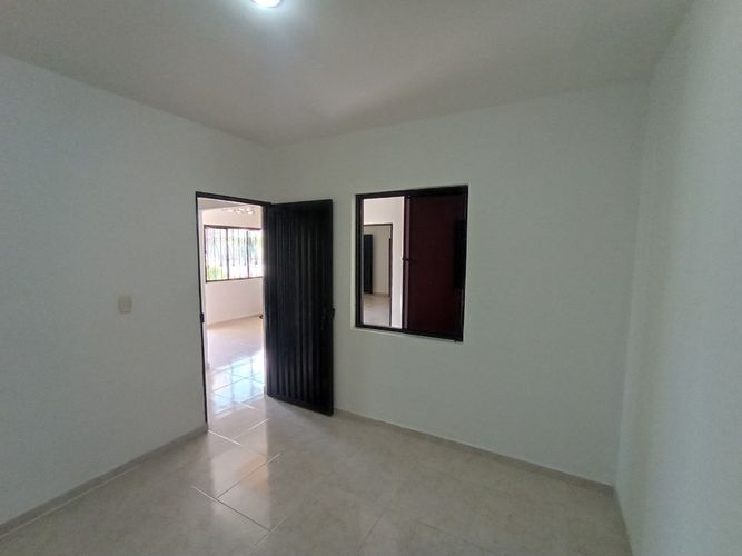 Casa de 5 alcobas en venta en San Francisco, Soacha, 403 m² · foto 8 de 11