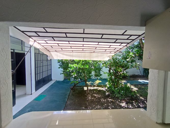 Casa de 5 alcobas en venta en San Francisco, Soacha, 403 m² · foto 9 de 11