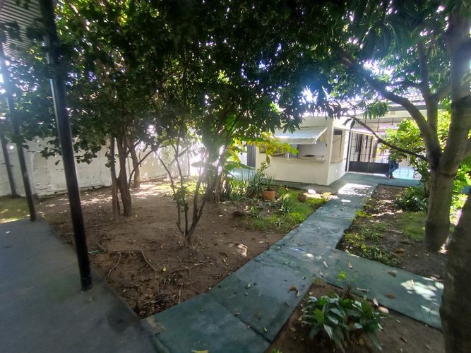 Casa de 5 alcobas en venta en San Francisco, Soacha, 403 m² · foto 10 de 11