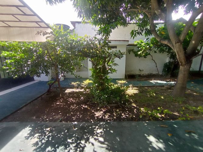 Casa de 5 alcobas en venta en San Francisco, Soacha, 403 m² · foto 11 de 11