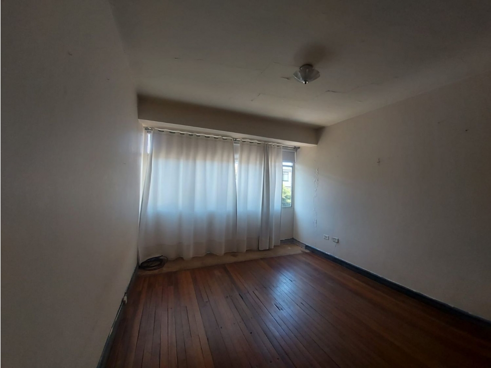 Casa en venta en Belalcazar, Bogotá · foto 21 de 24