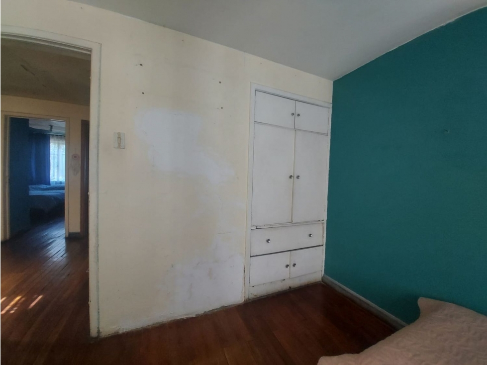 Casa en venta en Belalcazar, Bogotá · foto 24 de 24