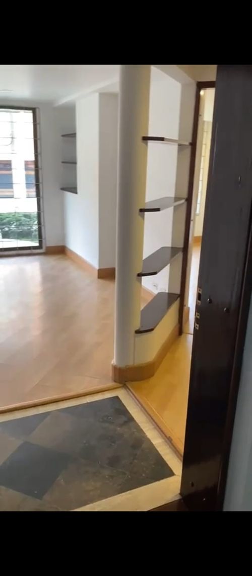 Apartaestudio en venta en Puente Largo, Bogotá, 40 m² · foto 2 de 9